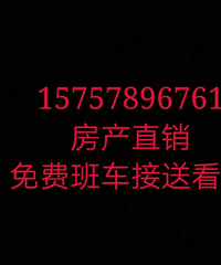 南湖区,万达旁 强势加推 经典在现 不绑