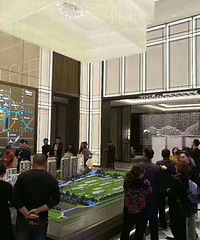 �������㳡�ԣ�����13000-14000�������ϳ��С�����