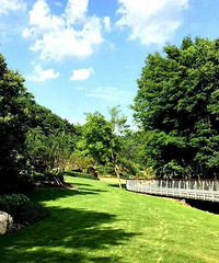 ��ɽ�����㽭�����̵�