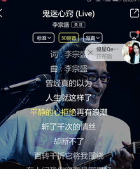 �ٲ�������ʢ���������ǲ����꣬δ��������