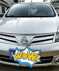 ʮ��𼱣�����������