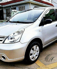 ʮ��𼱣�����������