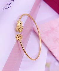 18?0?2�ƽ�����Ǯ����������Ԣ���вƣ�ʱ��