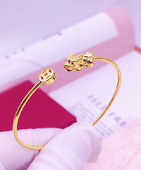 18?0?2�ƽ�����Ǯ����������Ԣ���вƣ�ʱ��