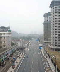 ������һ��ͷ·������ͨ��