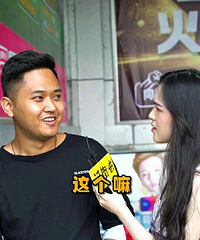 ����������׵�·������