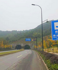 Ц���������������ٵ㣡