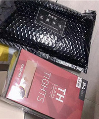 花了400大洋!你想要的光腿神器测评来啦