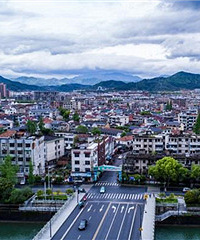 �ٰ��ﻧ������ȫ���ƽ�