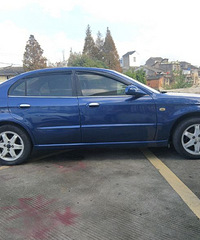 ʮ��𼱣���ƿ���Ĳ�ɡ�