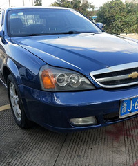 ʮ��𼱣���ƿ���Ĳ�ɡ�