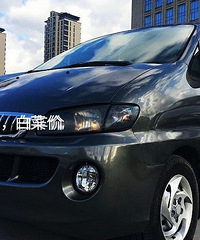 ʮ��𼱣��ײ˼ۡ�