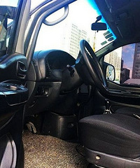 ʮ��𼱣��ײ˼ۡ�