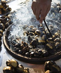 ������������岻�Ծ��ˣ�