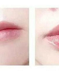 �������������õ��𣿻᲻�ᷴ������������֢��