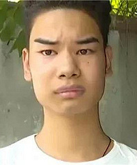 wanghongС�����ҹ�˾�����ˣ�