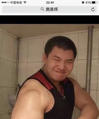 �ҵ�����¹����