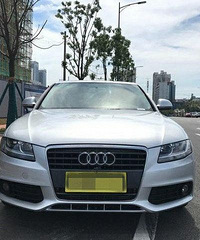 ʮ��𼱣��۸�������