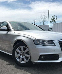 ʮ��𼱣��۸�������