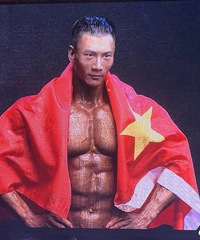 �ҵ�����¹����