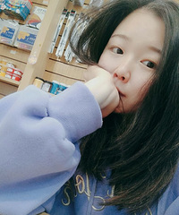 感冒的有的严重