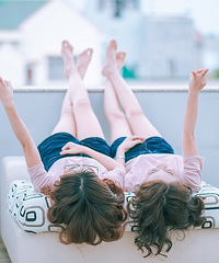25岁之前结婚,婚姻活不过5年?