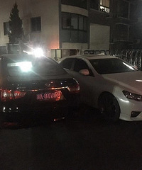 ���ͣ����С�����������죡