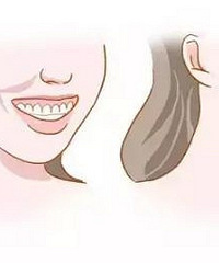 ��ͻ¶��Ц����ô�죿