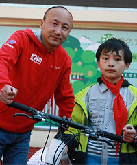 ��Ϊ�����ǣ�����������ů