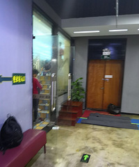 �°�������