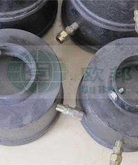 ����Դ������������ŷ������Դ������΢