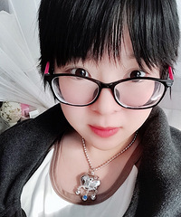 现在的app厉害了