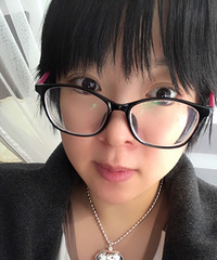 现在的app厉害了