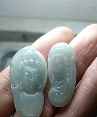 ��û���׹⣬ϲ����������