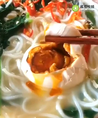 一顿不吃缺得慌~每天一到饭点我就