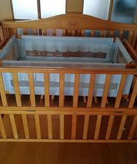 �������󣬿�ʼת�����ñ�����Ʒ���������ʵȣ�