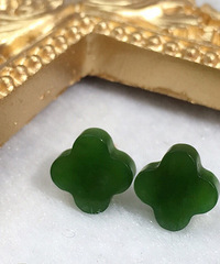 18k��������������Ҷ�ݡ�