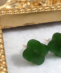 18k��������������Ҷ�ݡ�