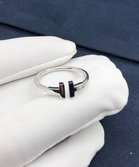 ֻ��1���ߴ�14.5��1550