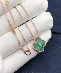 ֻ��1����2000