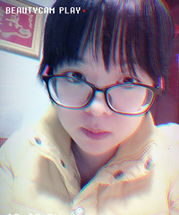 多少人在等12点?