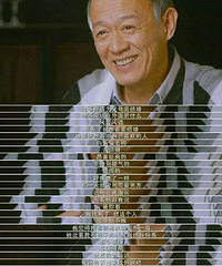 余生,愿我们都能嫁给爱情,彼此珍惜!