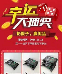 潘多乐