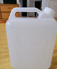 老丈人自酿白酒
