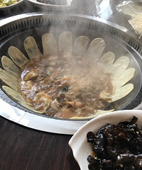 吃鸡