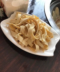 吃鸡