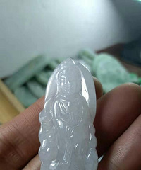 վ��������Ư����Ʒ������