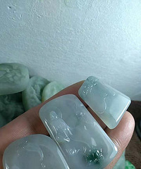 �����С���ӣ�ϲ������