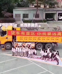 ������ä����С����Զ�밡��