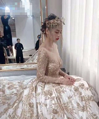 ��������������ֵ����Ľ�˿��ɴ������϶��д��ɽ��